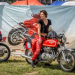 Café Racer Festival 2018 214- Café Racer Festival 2018