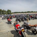 Café Racer Festival 2018 216- Café Racer Festival 2018