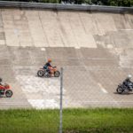 Café Racer Festival 2018 224- Café Racer Festival 2018