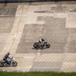 Café Racer Festival 2018 228- Café Racer Festival 2018