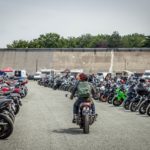 Café Racer Festival 2018 232- Café Racer Festival 2018