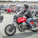 Café Racer Festival 2018 235- Café Racer Festival 2018