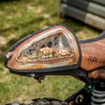 Café Racer Festival 2018 244- Café Racer Festival 2018