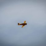 Café Racer Festival 2018 268- Café Racer Festival 2018