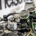 Café Racer Festival 2018 29- Café Racer Festival 2018