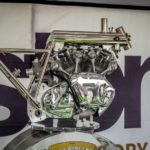 Café Racer Festival 2018 30- Café Racer Festival 2018