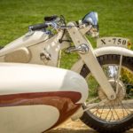 Café Racer Festival 2018 33- Café Racer Festival 2018