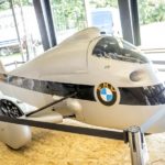 Café Racer Festival 2018 36- Café Racer Festival 2018
