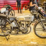Café Racer Festival 2018 43- Café Racer Festival 2018