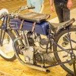 Café Racer Festival 2018 45- Café Racer Festival 2018