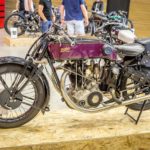 Café Racer Festival 2018 49- Café Racer Festival 2018