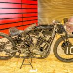 Café Racer Festival 2018 54- Café Racer Festival 2018