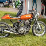 Café Racer Festival 2018 6- Café Racer Festival 2018