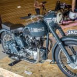 Café Racer Festival 2018 60- Café Racer Festival 2018