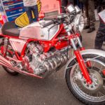 Café Racer Festival 2018 82- Café Racer Festival 2018
