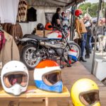 Café Racer Festival 2018 92- Café Racer Festival 2018