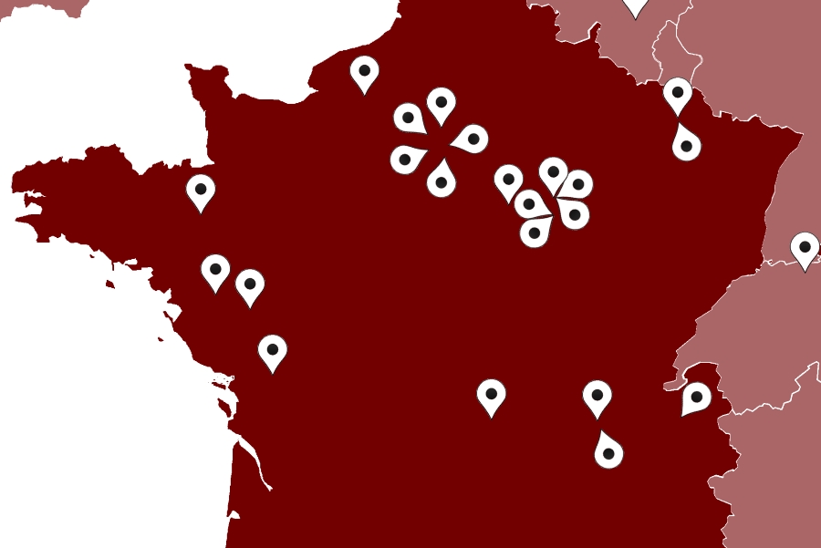 Edito : Une Equipe ou une Somme d&rsquo;Individualités ?
