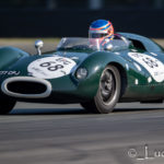 D50 3192 nda-