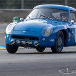 D50 6731 nda-