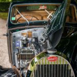 DSC0669-