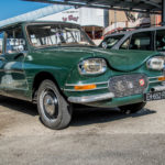 DSC 0007 4 2-