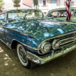 DSC 0010- Mechanical Arts Days 2018