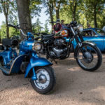 DSC 0010 8 2-