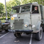 DSC 0016 1- Mechanical Arts Days 2018