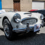 DSC 0030 1- Mechanical Arts Days 2018