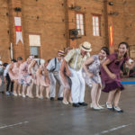 DSC 0032- Mechanical Arts Days 2018