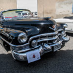 DSC 0034 1- Mechanical Arts Days 2018