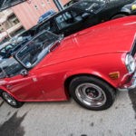 DSC 0034 2 2-