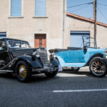 DSC 0036 1- Mechanical Arts Days 2018