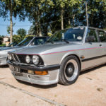 DSC 0041 7 2-