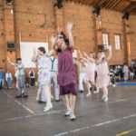 DSC 0045- Mechanical Arts Days 2018