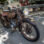 DSC 0052- Mechanical Arts Days 2018
