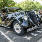 DSC 0057 1- Mechanical Arts Days 2018