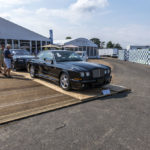 DSC 0060- Artcurial au Mans Classic 2018