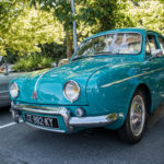 DSC 0060 4 2-