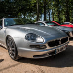 DSC 0063 5 2-