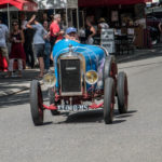 DSC 0065 1- Mechanical Arts Days 2018