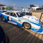 DSC 0066- Artcurial au Mans Classic 2018