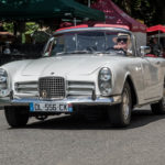 DSC 0070 1- Mechanical Arts Days 2018