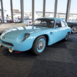 DSC 0072 1- Artcurial au Mans Classic 2018