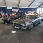 DSC 0074- Artcurial au Mans Classic 2018