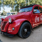 DSC 0081 6 2-