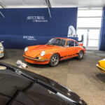 DSC 0082- Artcurial au Mans Classic 2018
