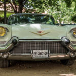 DSC 0090 1- Mechanical Arts Days 2018