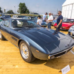 DSC 0090- Artcurial au Mans Classic 2018