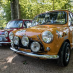 DSC 0090 6 2-